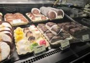 Szamos - Airport Budapest