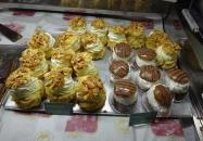 Szamos Cukrászda Budaörs Budaörs Szamos Cukrászda Budaörs Budaörs