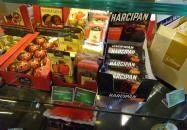 Szamos Cukrászda Budaörs Budaörs Szamos Cukrászda Budaörs Budaörs