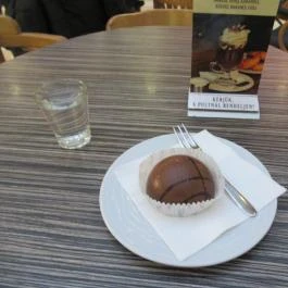 Szamos Fagyizó - Sugár Üzletközpont Budapest - Étel/ital