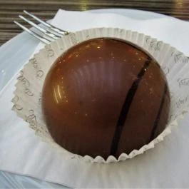 Szamos Fagyizó - Sugár Üzletközpont Budapest - Étel/ital