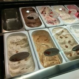 Szamos Gourmet Ház Budapest - Étel/ital