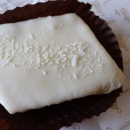 Szamos Gourmet Ház Budapest - Étel/ital