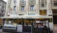 Szamos Gourmet Ház Budapest - Külső kép