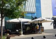 Szamos Marcipán - Allee Budapest