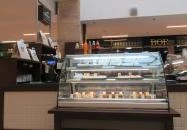 Szamos Marcipán Cukrászda - MOM Park Budapest