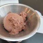 Szamos Marcipán Cukrászda - MOM Park Budapest - Étel/ital