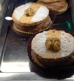 Szamos Marcipán - Mammut