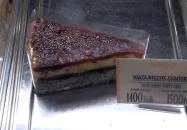 Szamos Marcipán - Mammut Budapest