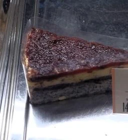 Szamos Marcipán - Mammut