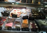 Szamos Marcipán - Mammut Budapest