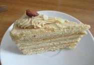 Szamos Marcipán - Mammut Budapest