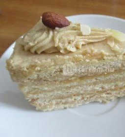 Szamos Marcipán - Mammut