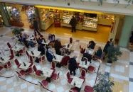 Szamos Marcipán - Sugár Üzletközpont Budapest