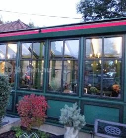 Szamos Marcipán Cukrászda - Szépkilátás utca