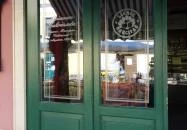 Múzeum Cukrászda Szentendre