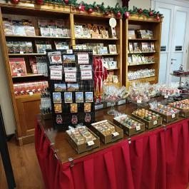 Szamos Today Budapest - Étel/ital