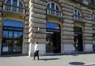 Szamos Today Budapest