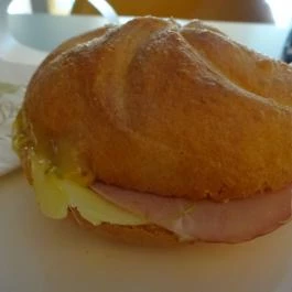 Szamos Today Budapest - Étel/ital