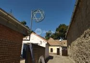 Szántó Emlék- és Imaház Szentendre