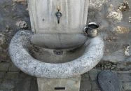 Szántó Emlék- és Imaház Szentendre