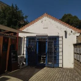 Szántó Emlék- és Imaház, Szentendre - Egyéb