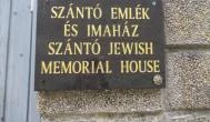 Szántó Emlék- és Imaház Szentendre - Egyéb