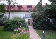 Kemencés Étterem Zirc