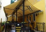 Százéves Étterem Budapest