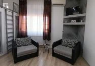 Széchenyi Apartman Miskolc