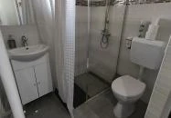Széchenyi Apartman Miskolc