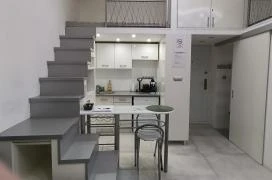 Széchenyi Apartman Miskolc