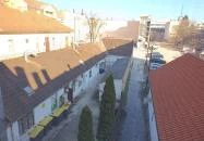Széchenyi Apartman Miskolc