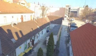 Széchenyi Apartman, Miskolc