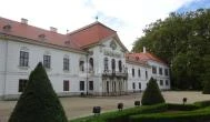Széchenyi-kastély Nagycenk - Egyéb