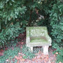 Széchenyi-kastély, Nagycenk - 