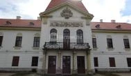Széchenyi-kastély Nagycenk - Egyéb