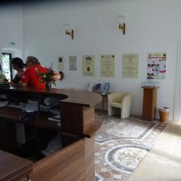 Széchenyi-kastély, Nagycenk - 