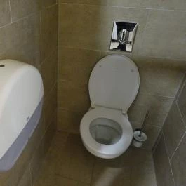 Széchenyi-kastély, Nagycenk - 