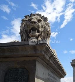 Széchenyi lánchíd