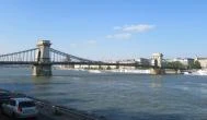 Széchenyi lánchíd Budapest - Egyéb