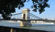Széchenyi lánchíd Budapest - Egyéb