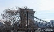 Széchenyi lánchíd Budapest - Egyéb