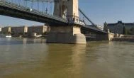 Széchenyi lánchíd Budapest - Egyéb