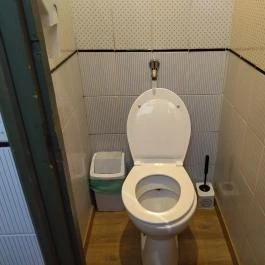 Szeged Vendéglő Budapest - Egyéb