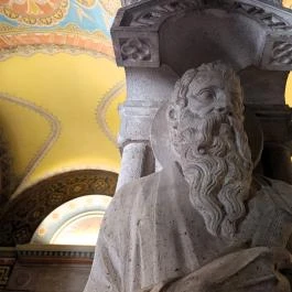 Szegedi Dóm, Szeged - Egyéb