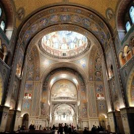 Szegedi Dóm, Szeged - Egyéb