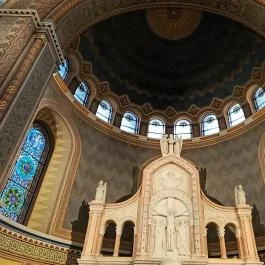 Szegedi Dóm, Szeged - Egyéb