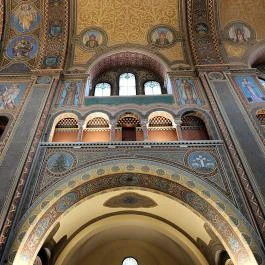 Szegedi Dóm, Szeged - Egyéb