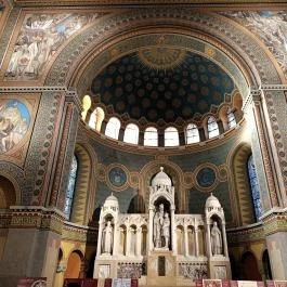 Szegedi Dóm, Szeged - Egyéb